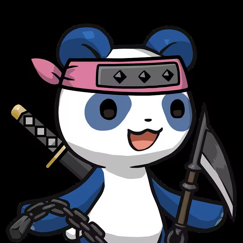 よんじまのアイコン